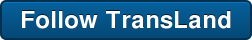 Follow TransLand