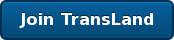 Join TransLand