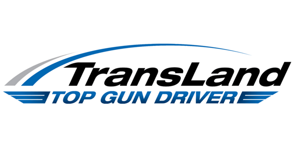 Secrets of Top Gun Truck Drivers.png