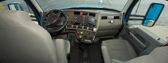 TransLand_Truck_Interior.jpg