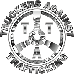 truck drivers road heroes truckers against trafficking